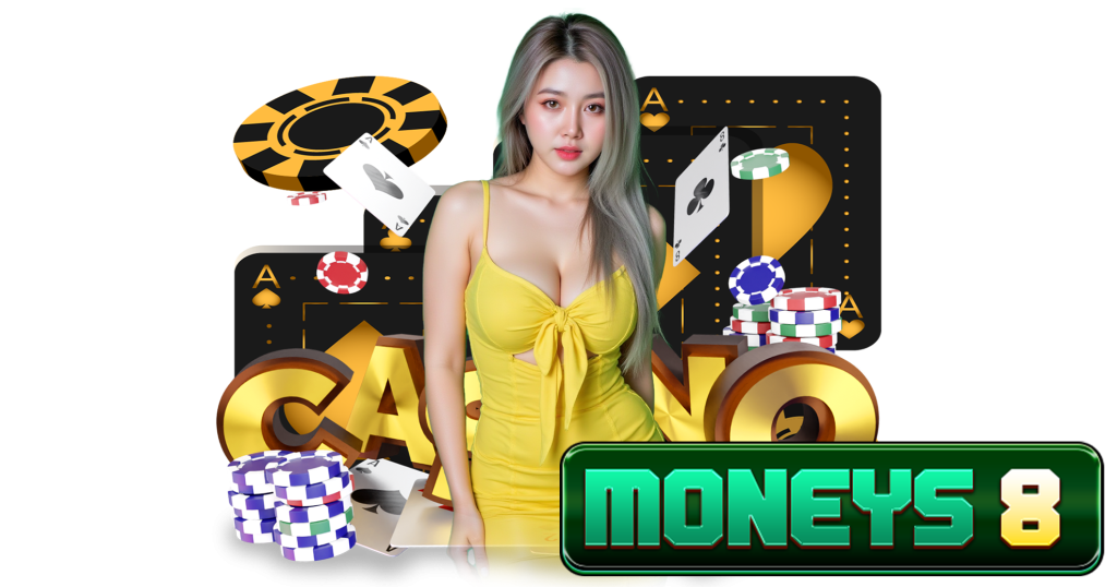 moneys8