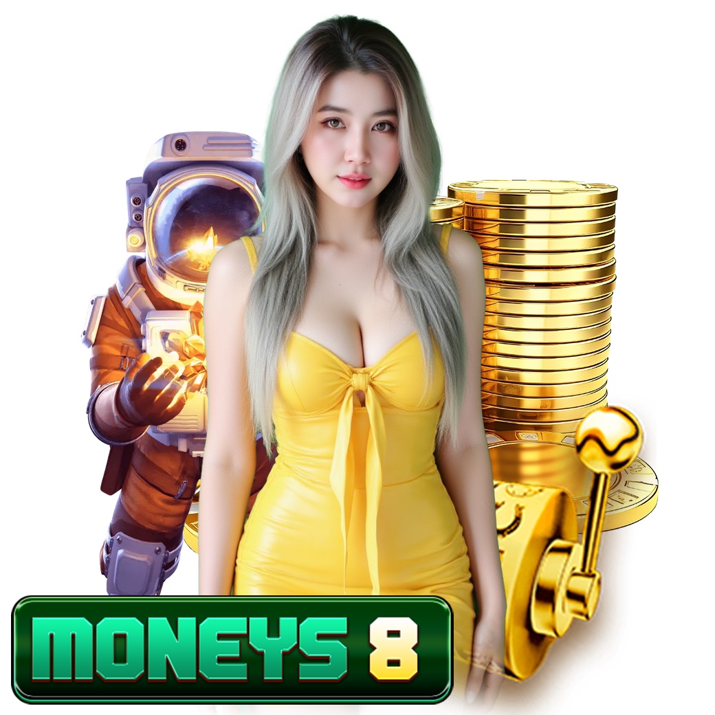 moneys8 สมัคร