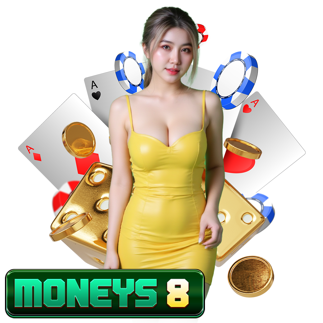 moneys8 vip