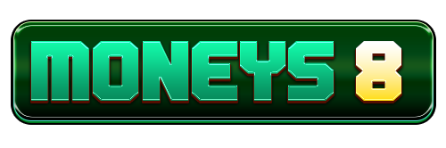 moneys8